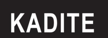 KADITE