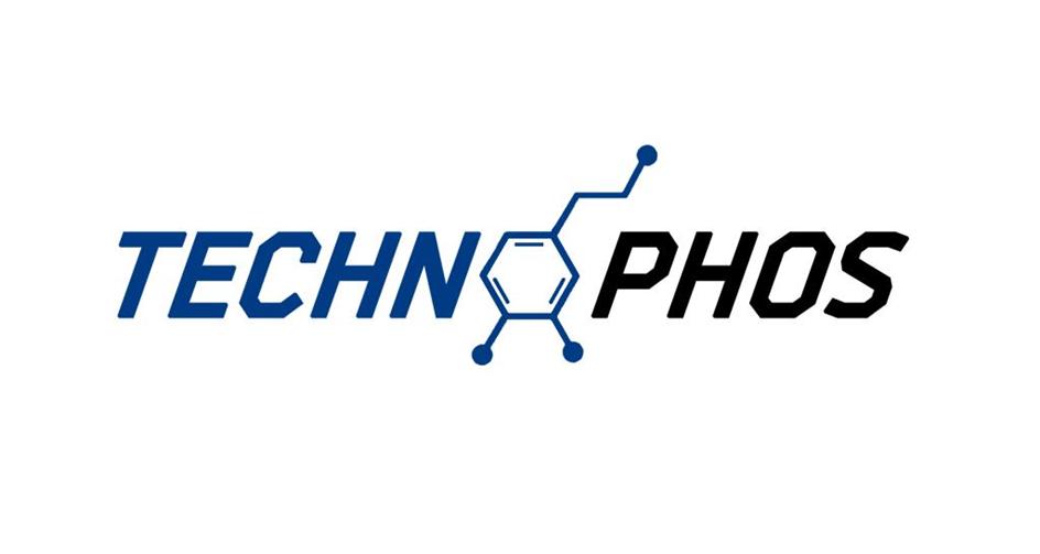 TECHN ePHOS