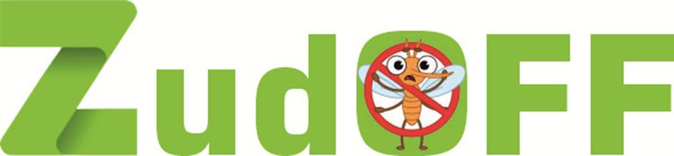 ZudOFF
