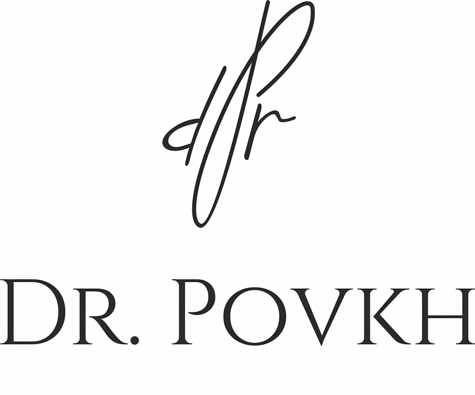 DR. POVKH