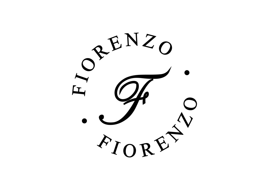 Изображение товарного знака FIORENZO FIORENZO