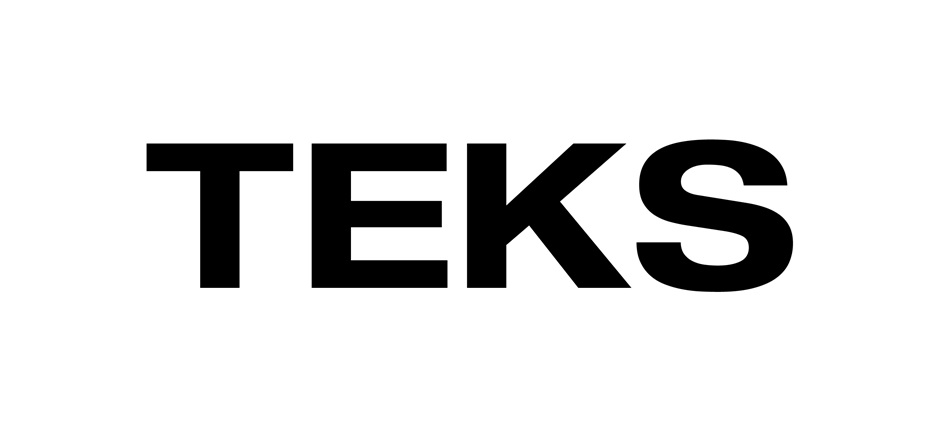 TEKS