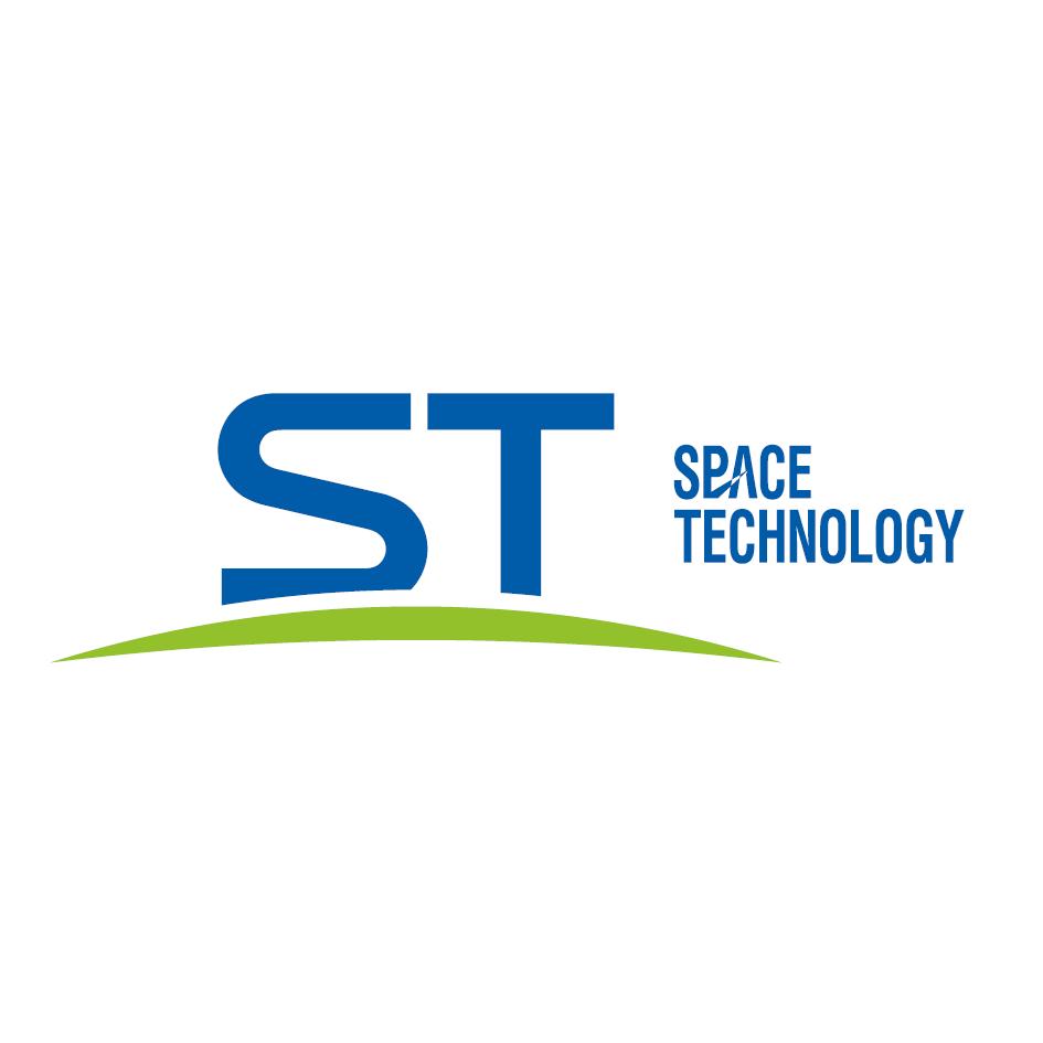 ST SPACE TECHNOLOGY