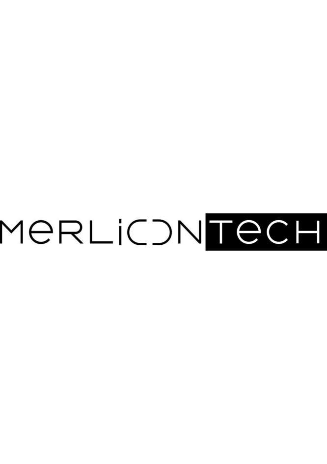 MERLIONTECH