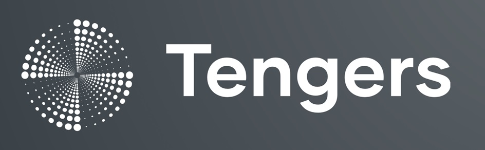 Tengers