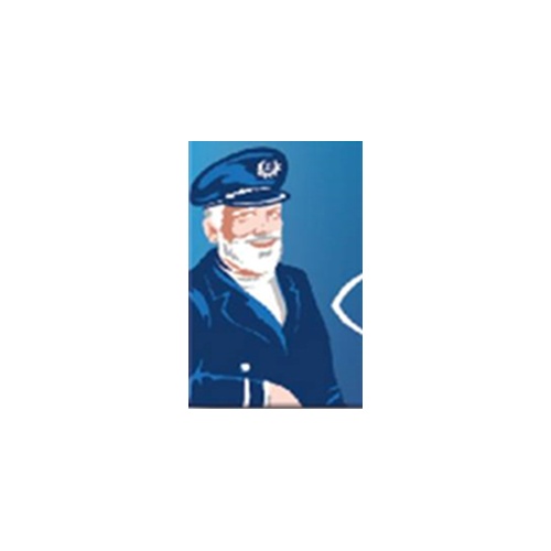Изображение товарного знака (изобразительный знак)