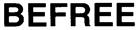 BEFREE