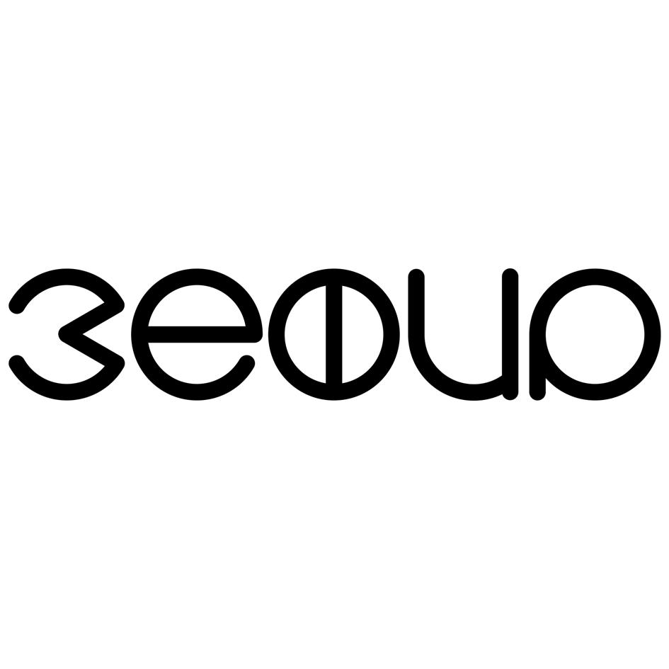 zequo