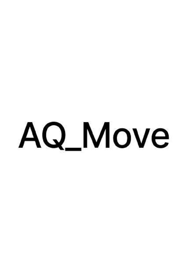 AQ_Move
