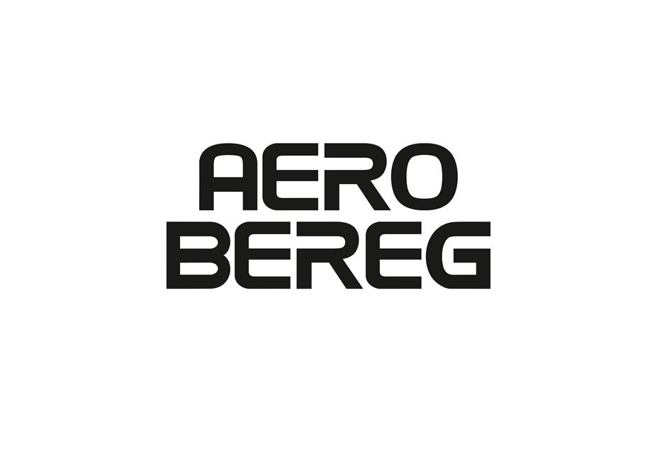 AERO BEREG