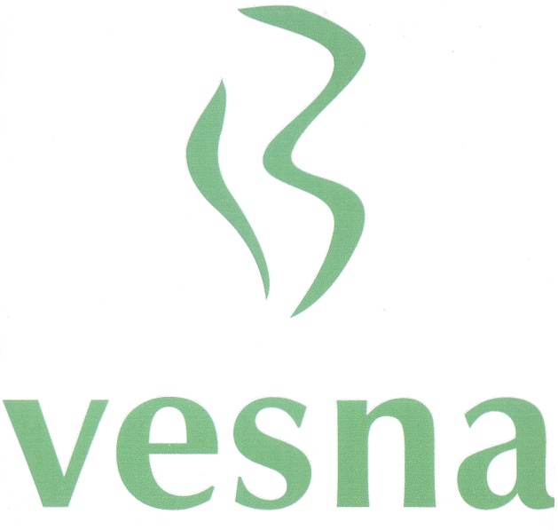 vesna