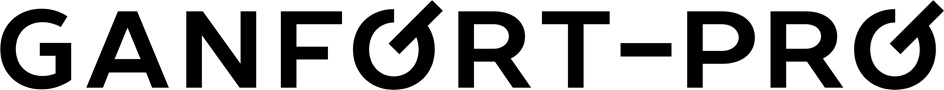 GANFØRT-PRØ
