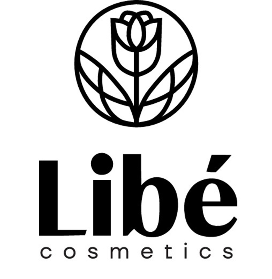 Libé cosmetics