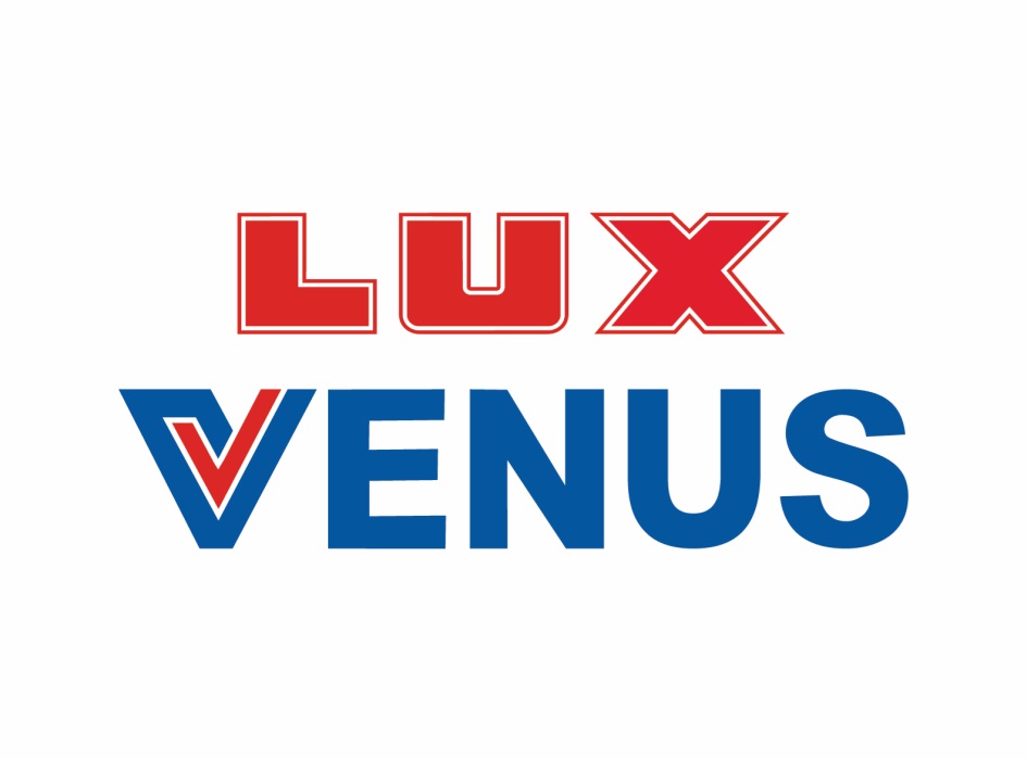 LUX VENUS