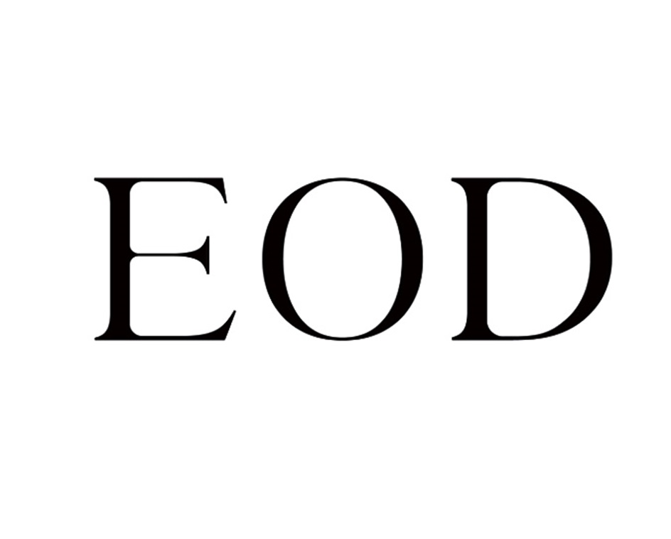 EOD