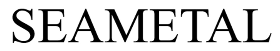 SEAMETAL