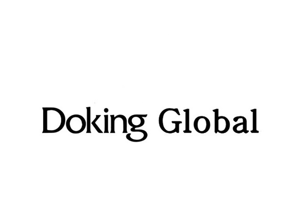 Doking Global