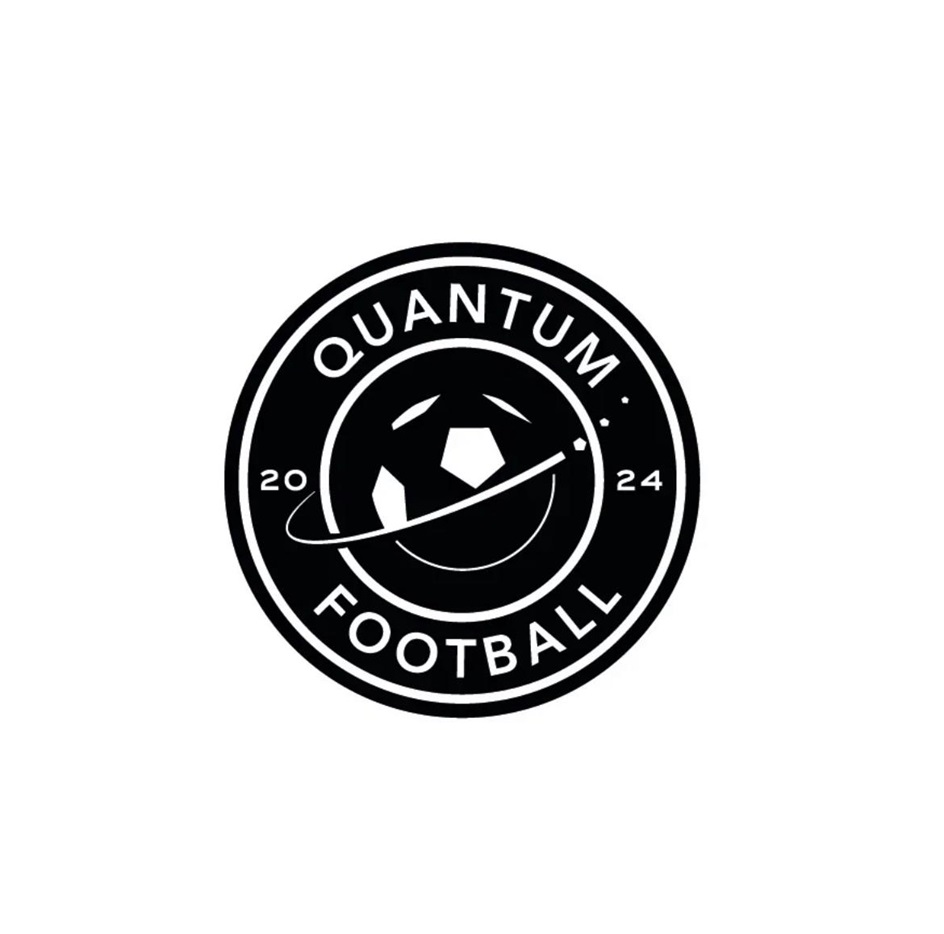 QUANTUM FOOTBALL 2024
