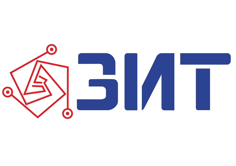 БИГ
