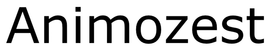 Animozest