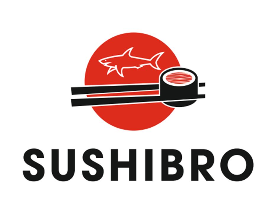 SUSHIBRO