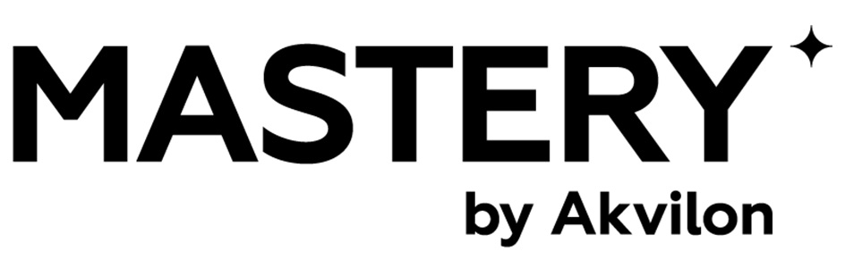 MASTERY by Akvilon