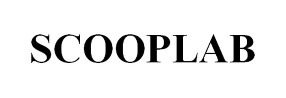 SCOOPLAB