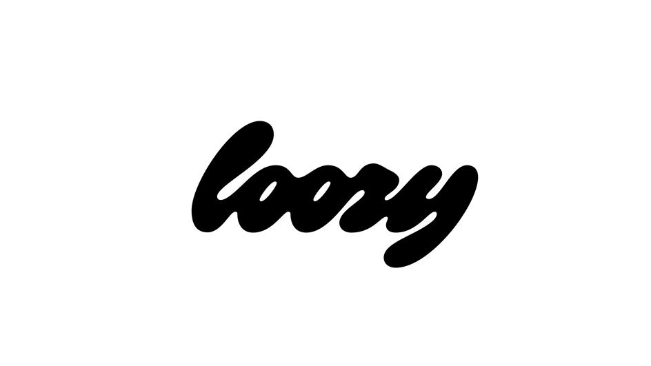Изображение товарного знака loary