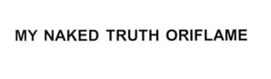 Изображение товарного знака (изобразительный знак)