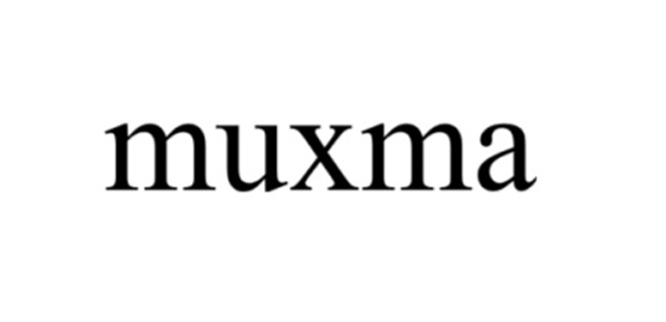 muxma