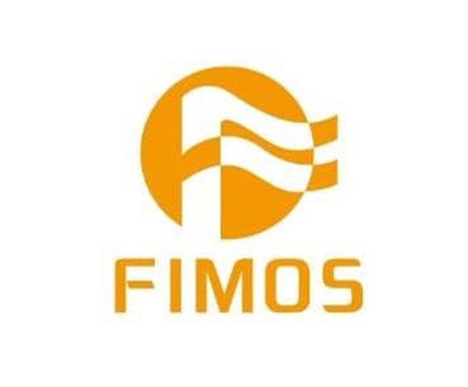 Изображение товарного знака FIMOS