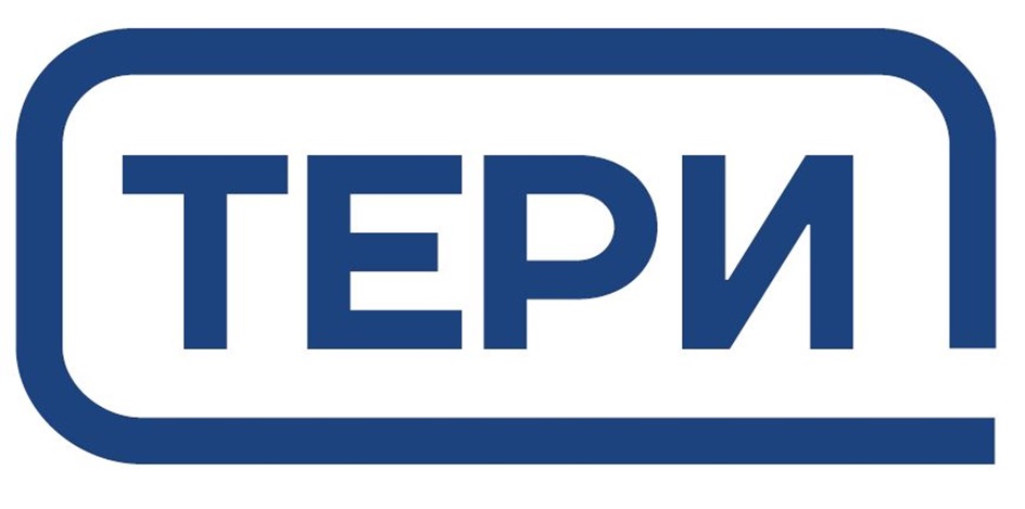 ТЕРИ