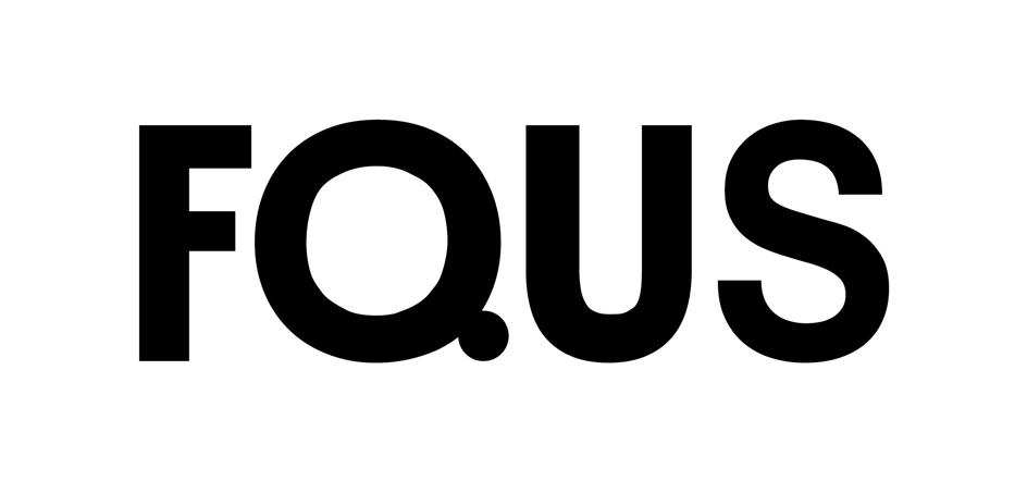 FQUS