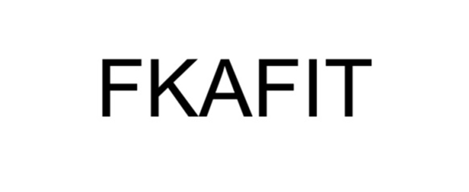 FKAFIT