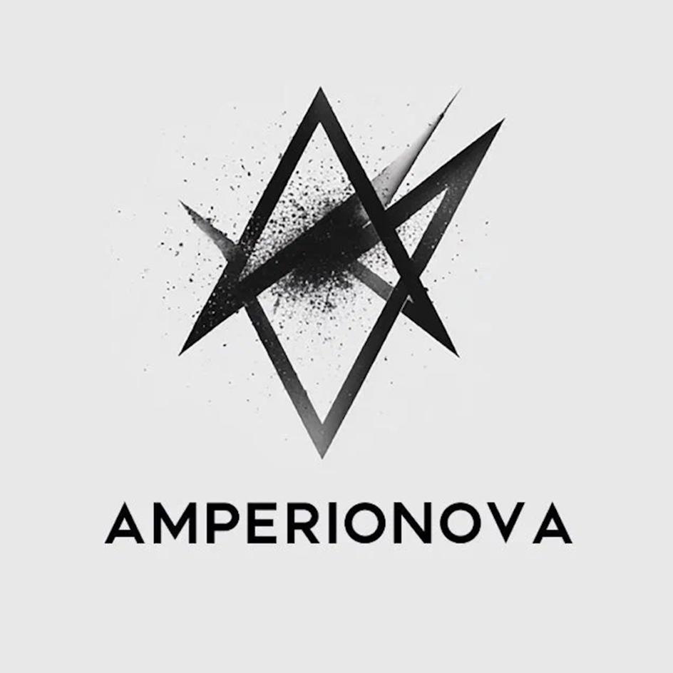 AMPERIONOVA