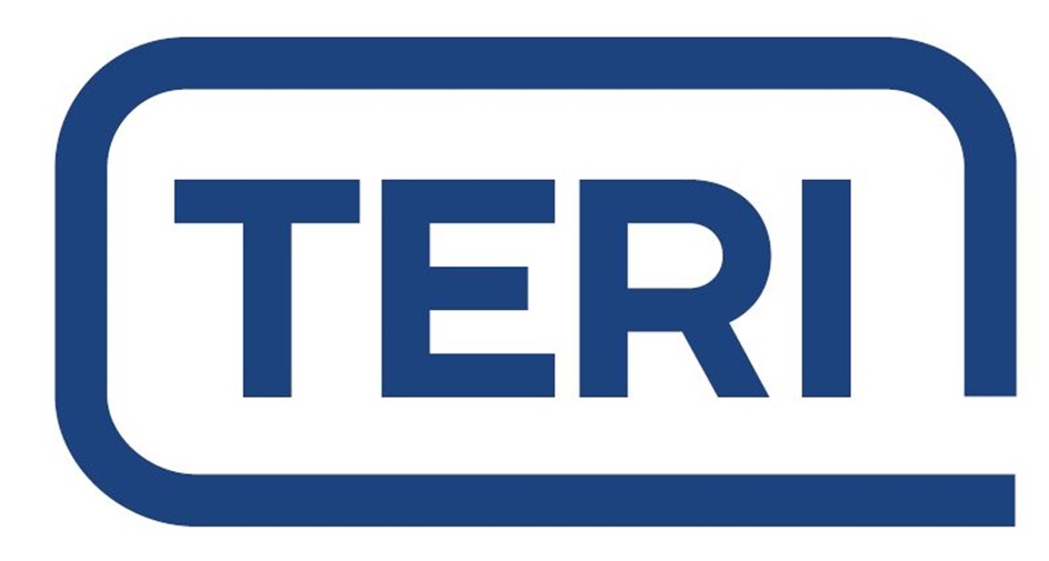 TERI