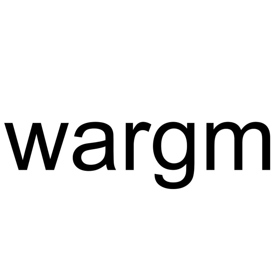 wargm