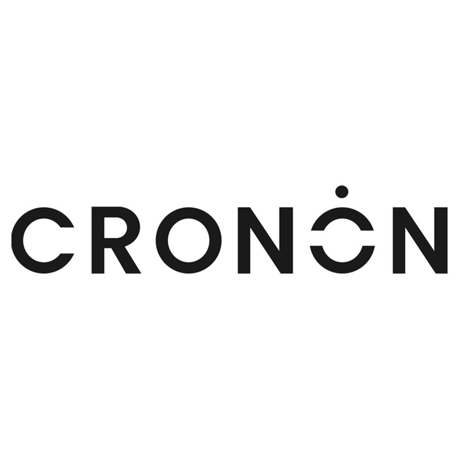 CRONON