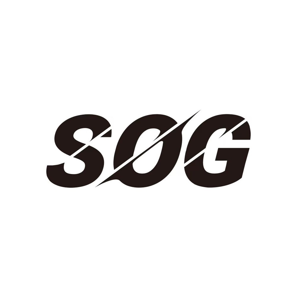 SOG