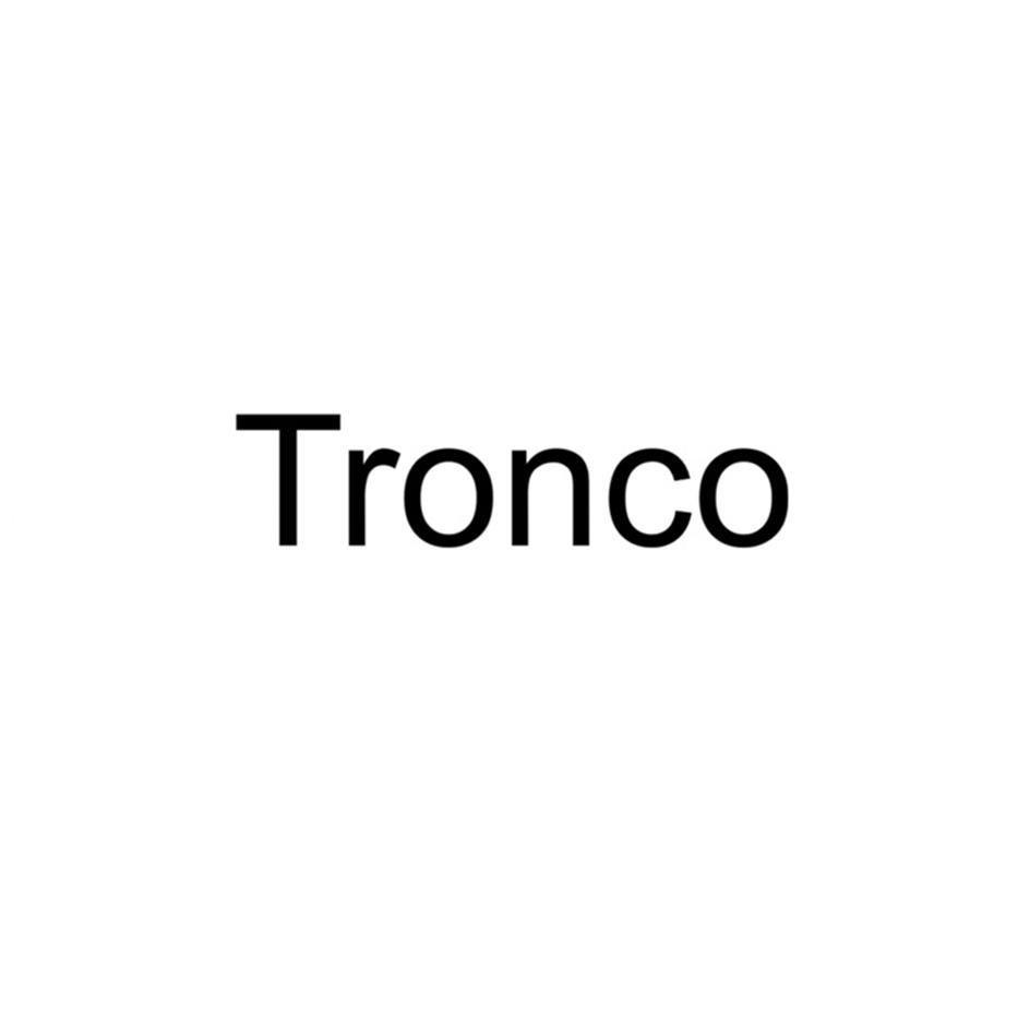 Tronco