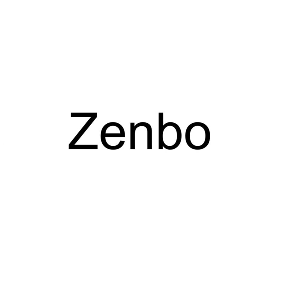Zenbo