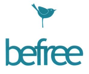 befree