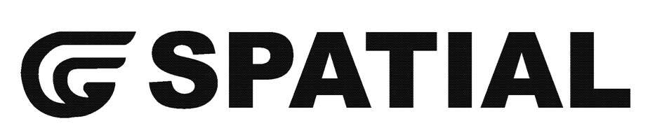 G SPATIAL