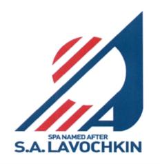 Изображение товарного знака (изобразительный знак)