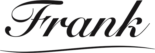 Frank