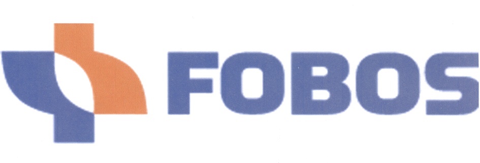 ФОБОС