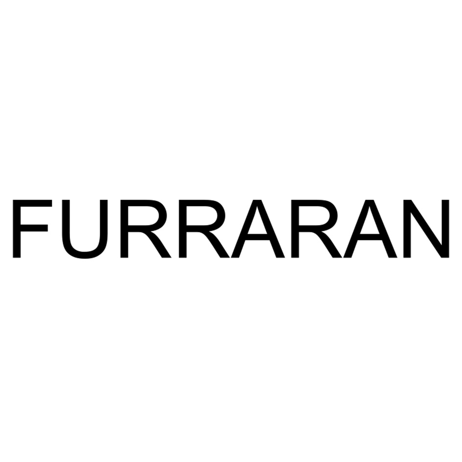 FURRARAN