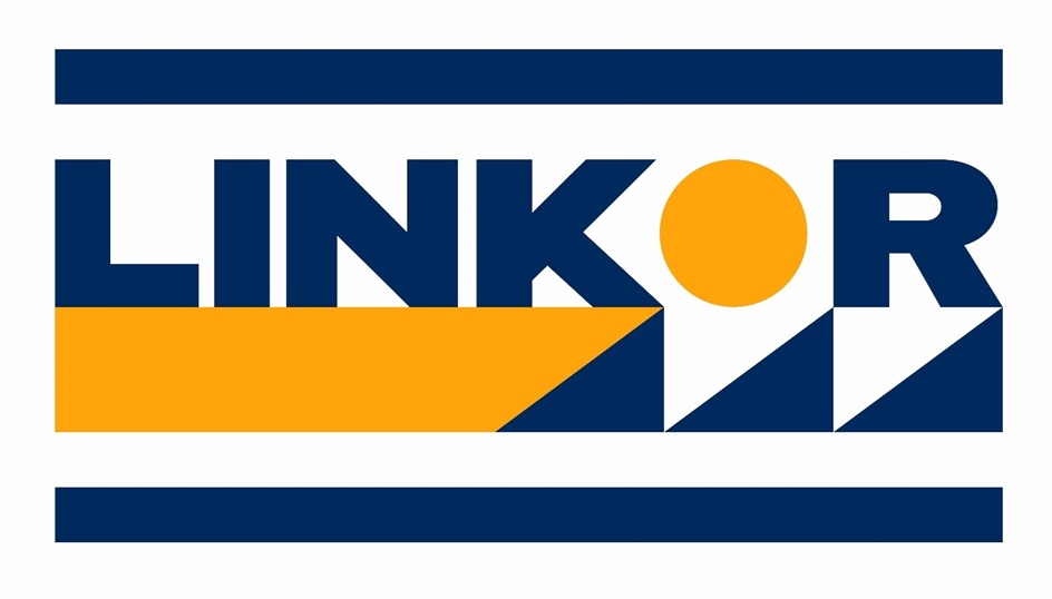 LINKOR