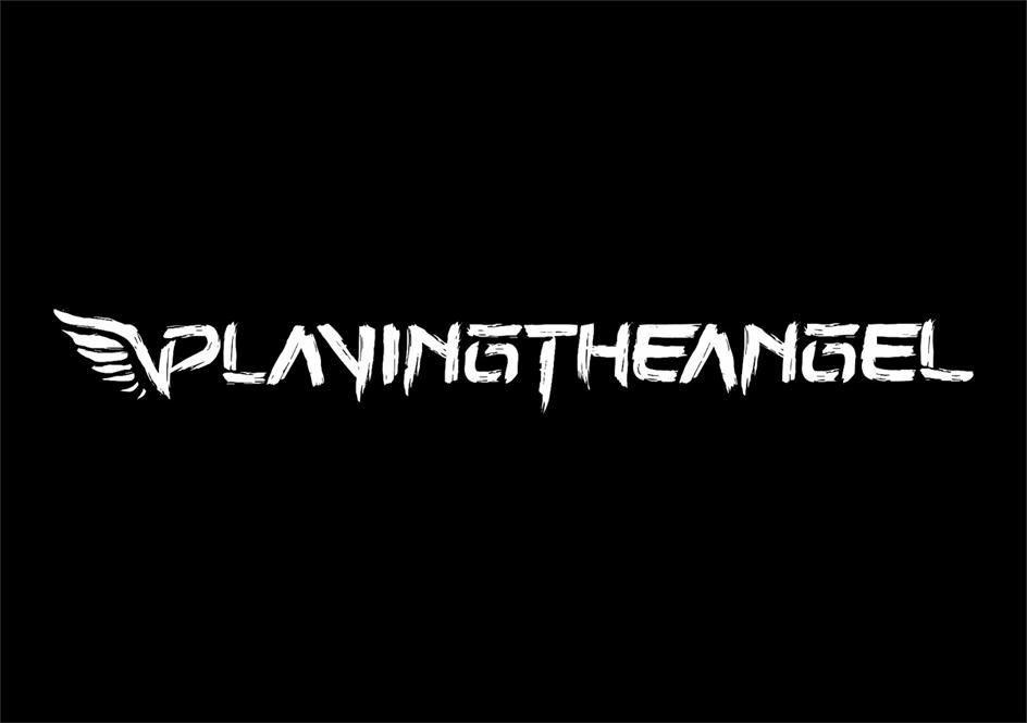 Изображение товарного знака PLAYINGTHEANGEL