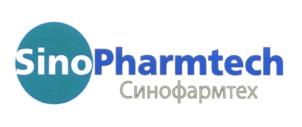 SinoPharmtech Синофармтех
